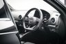 USED 2018 18 AUDI A3 1.5 TFSI CoD S line Sportback 5dr Petrol Manual Euro 6 (s/s) (150 ps) 