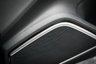 USED 2018 18 AUDI A3 1.5 TFSI CoD S line Sportback 5dr Petrol Manual Euro 6 (s/s) (150 ps) 