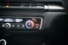 USED 2018 18 AUDI A3 1.5 TFSI CoD S line Sportback 5dr Petrol Manual Euro 6 (s/s) (150 ps) 