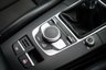 USED 2018 18 AUDI A3 1.5 TFSI CoD S line Sportback 5dr Petrol Manual Euro 6 (s/s) (150 ps) 