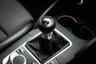 USED 2018 18 AUDI A3 1.5 TFSI CoD S line Sportback 5dr Petrol Manual Euro 6 (s/s) (150 ps) 