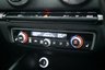 USED 2018 18 AUDI A3 1.5 TFSI CoD S line Sportback 5dr Petrol Manual Euro 6 (s/s) (150 ps) 