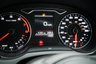 USED 2018 18 AUDI A3 1.5 TFSI CoD S line Sportback 5dr Petrol Manual Euro 6 (s/s) (150 ps) 