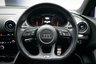 USED 2018 18 AUDI A3 1.5 TFSI CoD S line Sportback 5dr Petrol Manual Euro 6 (s/s) (150 ps) 