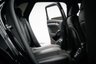 USED 2018 18 AUDI A3 1.5 TFSI CoD S line Sportback 5dr Petrol Manual Euro 6 (s/s) (150 ps) 