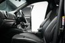 USED 2018 18 AUDI A3 1.5 TFSI CoD S line Sportback 5dr Petrol Manual Euro 6 (s/s) (150 ps) 