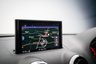 USED 2018 18 AUDI A3 1.5 TFSI CoD S line Sportback 5dr Petrol Manual Euro 6 (s/s) (150 ps) 