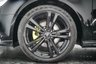 USED 2018 18 AUDI A3 1.5 TFSI CoD S line Sportback 5dr Petrol Manual Euro 6 (s/s) (150 ps) 