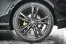 USED 2018 18 AUDI A3 1.5 TFSI CoD S line Sportback 5dr Petrol Manual Euro 6 (s/s) (150 ps) 