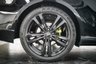 USED 2018 18 AUDI A3 1.5 TFSI CoD S line Sportback 5dr Petrol Manual Euro 6 (s/s) (150 ps) 