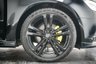 USED 2018 18 AUDI A3 1.5 TFSI CoD S line Sportback 5dr Petrol Manual Euro 6 (s/s) (150 ps) 