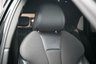 USED 2018 18 AUDI A3 1.5 TFSI CoD S line Sportback 5dr Petrol Manual Euro 6 (s/s) (150 ps) 