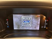 USED 2023 73 FORD RANGER 3.0 TD V6 EcoBlue Wildtrak Pickup Double Cab 4dr Diesel Auto 4WD Euro 6 (s/s) (240 ps) 
