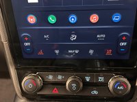 USED 2023 73 FORD RANGER 3.0 TD V6 EcoBlue Wildtrak Pickup Double Cab 4dr Diesel Auto 4WD Euro 6 (s/s) (240 ps) 