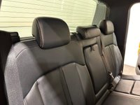USED 2023 73 FORD RANGER 3.0 TD V6 EcoBlue Wildtrak Pickup Double Cab 4dr Diesel Auto 4WD Euro 6 (s/s) (240 ps) 