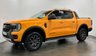 USED 2023 73 FORD RANGER 3.0 TD V6 EcoBlue Wildtrak Pickup Double Cab 4dr Diesel Auto 4WD Euro 6 (s/s) (240 ps) 