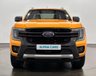USED 2023 73 FORD RANGER 3.0 TD V6 EcoBlue Wildtrak Pickup Double Cab 4dr Diesel Auto 4WD Euro 6 (s/s) (240 ps) 