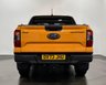 USED 2023 73 FORD RANGER 3.0 TD V6 EcoBlue Wildtrak Pickup Double Cab 4dr Diesel Auto 4WD Euro 6 (s/s) (240 ps) 