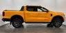 USED 2023 73 FORD RANGER 3.0 TD V6 EcoBlue Wildtrak Pickup Double Cab 4dr Diesel Auto 4WD Euro 6 (s/s) (240 ps) 