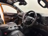 USED 2023 73 FORD RANGER 3.0 TD V6 EcoBlue Wildtrak Pickup Double Cab 4dr Diesel Auto 4WD Euro 6 (s/s) (240 ps) 