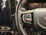 USED 2023 73 FORD RANGER 3.0 TD V6 EcoBlue Wildtrak Pickup Double Cab 4dr Diesel Auto 4WD Euro 6 (s/s) (240 ps) 