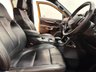 USED 2023 73 FORD RANGER 3.0 TD V6 EcoBlue Wildtrak Pickup Double Cab 4dr Diesel Auto 4WD Euro 6 (s/s) (240 ps) 