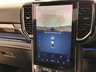 USED 2023 73 FORD RANGER 3.0 TD V6 EcoBlue Wildtrak Pickup Double Cab 4dr Diesel Auto 4WD Euro 6 (s/s) (240 ps) 