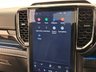 USED 2023 73 FORD RANGER 3.0 TD V6 EcoBlue Wildtrak Pickup Double Cab 4dr Diesel Auto 4WD Euro 6 (s/s) (240 ps) 
