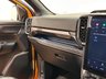 USED 2023 73 FORD RANGER 3.0 TD V6 EcoBlue Wildtrak Pickup Double Cab 4dr Diesel Auto 4WD Euro 6 (s/s) (240 ps) 