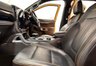 USED 2023 73 FORD RANGER 3.0 TD V6 EcoBlue Wildtrak Pickup Double Cab 4dr Diesel Auto 4WD Euro 6 (s/s) (240 ps) 
