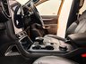 USED 2023 73 FORD RANGER 3.0 TD V6 EcoBlue Wildtrak Pickup Double Cab 4dr Diesel Auto 4WD Euro 6 (s/s) (240 ps) 