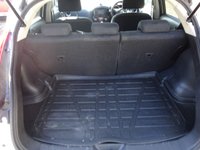 USED 2010 60 NISSAN JUKE 1.6 Acenta Premium SUV 5dr FOR SALE WITH 12 MONTHS MOT **DELIVERY AVAILABLE WITH 12 MONTHS MOT**