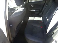 USED 2010 60 NISSAN JUKE 1.6 Acenta Premium SUV 5dr FOR SALE WITH 12 MONTHS MOT **DELIVERY AVAILABLE WITH 12 MONTHS MOT**