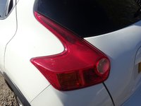 USED 2010 60 NISSAN JUKE 1.6 Acenta Premium SUV 5dr FOR SALE WITH 12 MONTHS MOT **DELIVERY AVAILABLE WITH 12 MONTHS MOT**