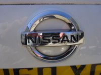 USED 2010 60 NISSAN JUKE 1.6 Acenta Premium SUV 5dr FOR SALE WITH 12 MONTHS MOT **DELIVERY AVAILABLE WITH 12 MONTHS MOT**