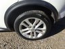 USED 2010 60 NISSAN JUKE 1.6 Acenta Premium SUV 5dr FOR SALE WITH 12 MONTHS MOT **DELIVERY AVAILABLE WITH 12 MONTHS MOT**