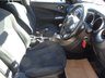 USED 2010 60 NISSAN JUKE 1.6 Acenta Premium SUV 5dr FOR SALE WITH 12 MONTHS MOT **DELIVERY AVAILABLE WITH 12 MONTHS MOT**