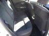 USED 2010 60 NISSAN JUKE 1.6 Acenta Premium SUV 5dr FOR SALE WITH 12 MONTHS MOT **DELIVERY AVAILABLE WITH 12 MONTHS MOT**