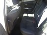 USED 2010 60 NISSAN JUKE 1.6 Acenta Premium SUV 5dr FOR SALE WITH 12 MONTHS MOT **DELIVERY AVAILABLE WITH 12 MONTHS MOT**