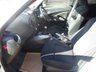 USED 2010 60 NISSAN JUKE 1.6 Acenta Premium SUV 5dr FOR SALE WITH 12 MONTHS MOT **DELIVERY AVAILABLE WITH 12 MONTHS MOT**