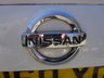 USED 2010 60 NISSAN JUKE 1.6 Acenta Premium SUV 5dr FOR SALE WITH 12 MONTHS MOT **DELIVERY AVAILABLE WITH 12 MONTHS MOT**