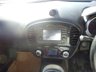 USED 2010 60 NISSAN JUKE 1.6 Acenta Premium SUV 5dr FOR SALE WITH 12 MONTHS MOT **DELIVERY AVAILABLE WITH 12 MONTHS MOT**