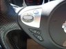 USED 2010 60 NISSAN JUKE 1.6 Acenta Premium SUV 5dr FOR SALE WITH 12 MONTHS MOT **DELIVERY AVAILABLE WITH 12 MONTHS MOT**