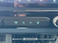 USED 2025 74 FORD TOURNEO CUSTOM 2.0 320 EcoBlue Active Minibus Double Cab 5dr Diesel Auto L2 Euro 6 (s/s) (170 ps) 