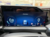 USED 2025 74 FORD TOURNEO CUSTOM 2.0 320 EcoBlue Active Minibus Double Cab 5dr Diesel Auto L2 Euro 6 (s/s) (170 ps) 