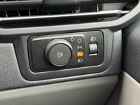 USED 2025 74 FORD TOURNEO CUSTOM 2.0 320 EcoBlue Active Minibus Double Cab 5dr Diesel Auto L2 Euro 6 (s/s) (170 ps) 
