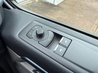USED 2025 74 FORD TOURNEO CUSTOM 2.0 320 EcoBlue Active Minibus Double Cab 5dr Diesel Auto L2 Euro 6 (s/s) (170 ps) 