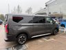 USED 2025 74 FORD TOURNEO CUSTOM 2.0 320 EcoBlue Active Minibus Double Cab 5dr Diesel Auto L2 Euro 6 (s/s) (170 ps) 