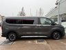USED 2025 74 FORD TOURNEO CUSTOM 2.0 320 EcoBlue Active Minibus Double Cab 5dr Diesel Auto L2 Euro 6 (s/s) (170 ps) 