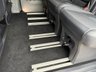USED 2025 74 FORD TOURNEO CUSTOM 2.0 320 EcoBlue Active Minibus Double Cab 5dr Diesel Auto L2 Euro 6 (s/s) (170 ps) 